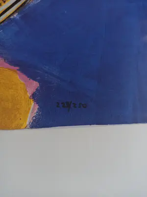 Herman Brood - Saxofonist kopen? Bied vanaf 399!