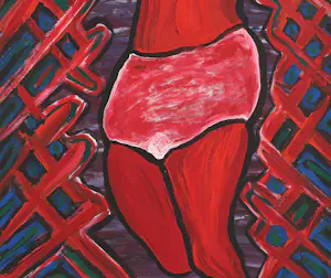 Olav Vorsel - Zonder titel kopen? Bied vanaf 20!