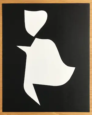 Victor Vasarely - 3 offset lithos - EREBUS, ONTIL en YABLAPOUR - 1973 kopen? Bied vanaf 1!