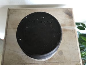 Potterie Ravelli - 2 vazen In uitstekende staat kopen? Bied vanaf 1!