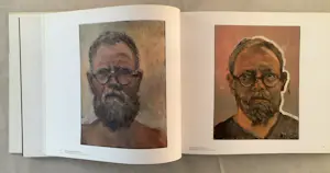 Anton Henning - Antonym kopen? Bied vanaf 60!