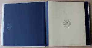 Shinkichi Tajiri - Gesigneerd boek: Autobiografische aantekeningen - 1993 kopen? Bied vanaf 50!