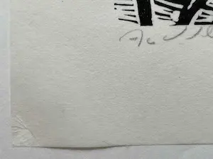 Aad de Haas - Zonder titel kopen? Bied vanaf 150!