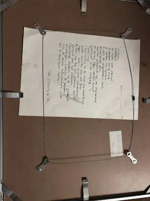 Tom Eyzenbach - Studeren kopen? Bied vanaf 20!