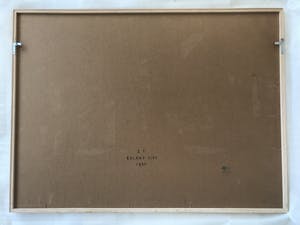 Roland Sips - DEMOCRAZY kopen? Bied vanaf 250!