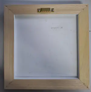 Anneke Dijkhuis - geen titel kopen? Bied vanaf 125!