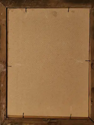 Piet Cottaar - Zinnia's in een vaas. kopen? Bied vanaf 75!