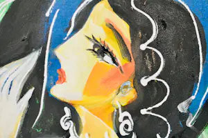 Hrasarkos - Rising Actress kopen? Bied vanaf 203!