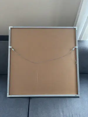 Buy Ad Verstijnen - Indianenverhalen? Bid from 100!