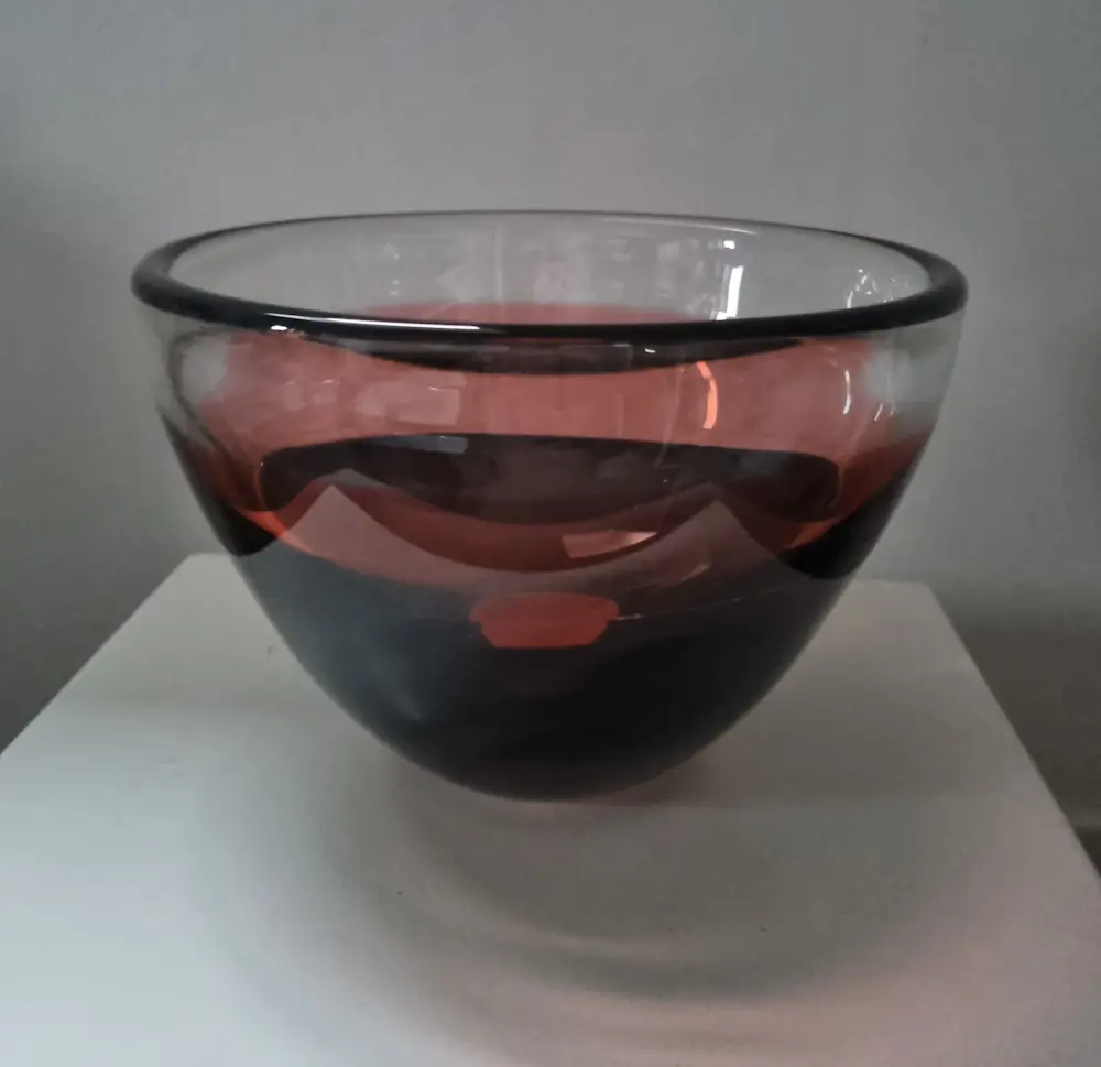 Siem van der Marel (1944)