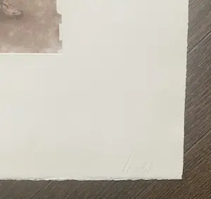 Rosemarie Trockel - Für Freunde und Förderer kopen? Bied vanaf 1000!