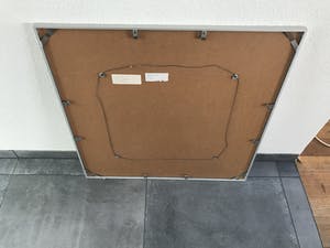 Hans Dolieslager - Klaprozen - kopen? Bied vanaf 120!