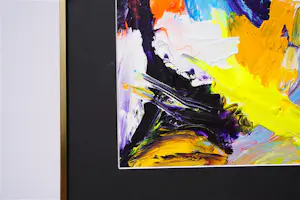 Buy Hendrik Smit - Untiteld? Bid from 30!