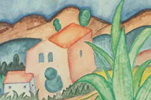 Hermann Hesse - Klingsors letzter Sommer kopen? Bied vanaf 1150!