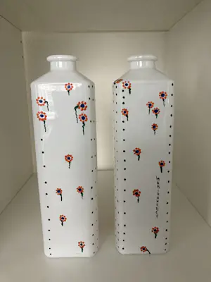 Marianne Bey - Twins kopen? Bied vanaf 1!