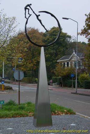 Corry Ammerlaan - Helpende hand kopen? Bied vanaf 49!