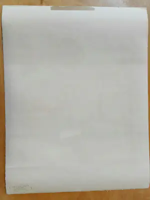 Corneille - "Été Incendiaire" - Zeldzame Antieke Litho uit 1965 kopen? Bied vanaf 599!