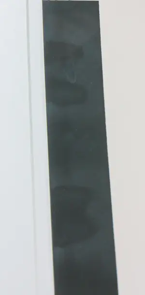 JCJ VANDERHEYDEN - Kleurets, Beeldscherm - Ingelijst kopen? Bied vanaf 250!