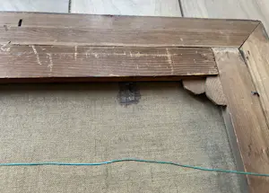 Lucebert - Onbekend kopen? Bied vanaf 5000!