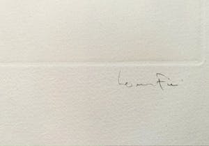Leonor Fini - Variations kopen? Bied vanaf 25!