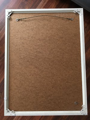 Jan Sierhuis - Onbekend kopen? Bied vanaf 50!