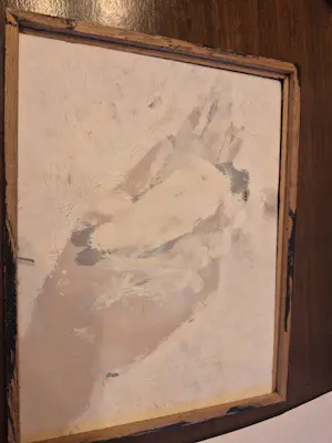 Hendrik Valk - Dood vogeltje kopen? Bied vanaf 1000!