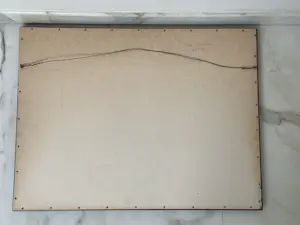 Pepe Espaliu - Carril Forestal kopen? Bied vanaf 80!