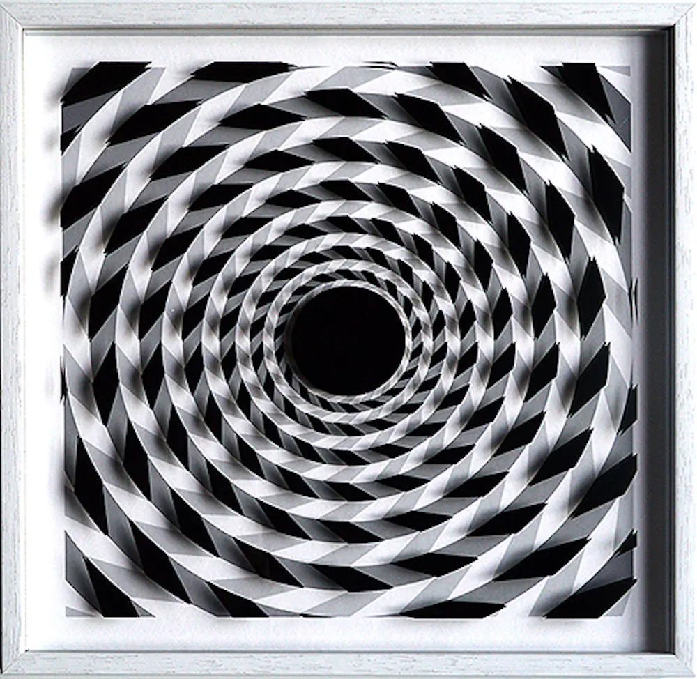 Marcello Morandini (1940)