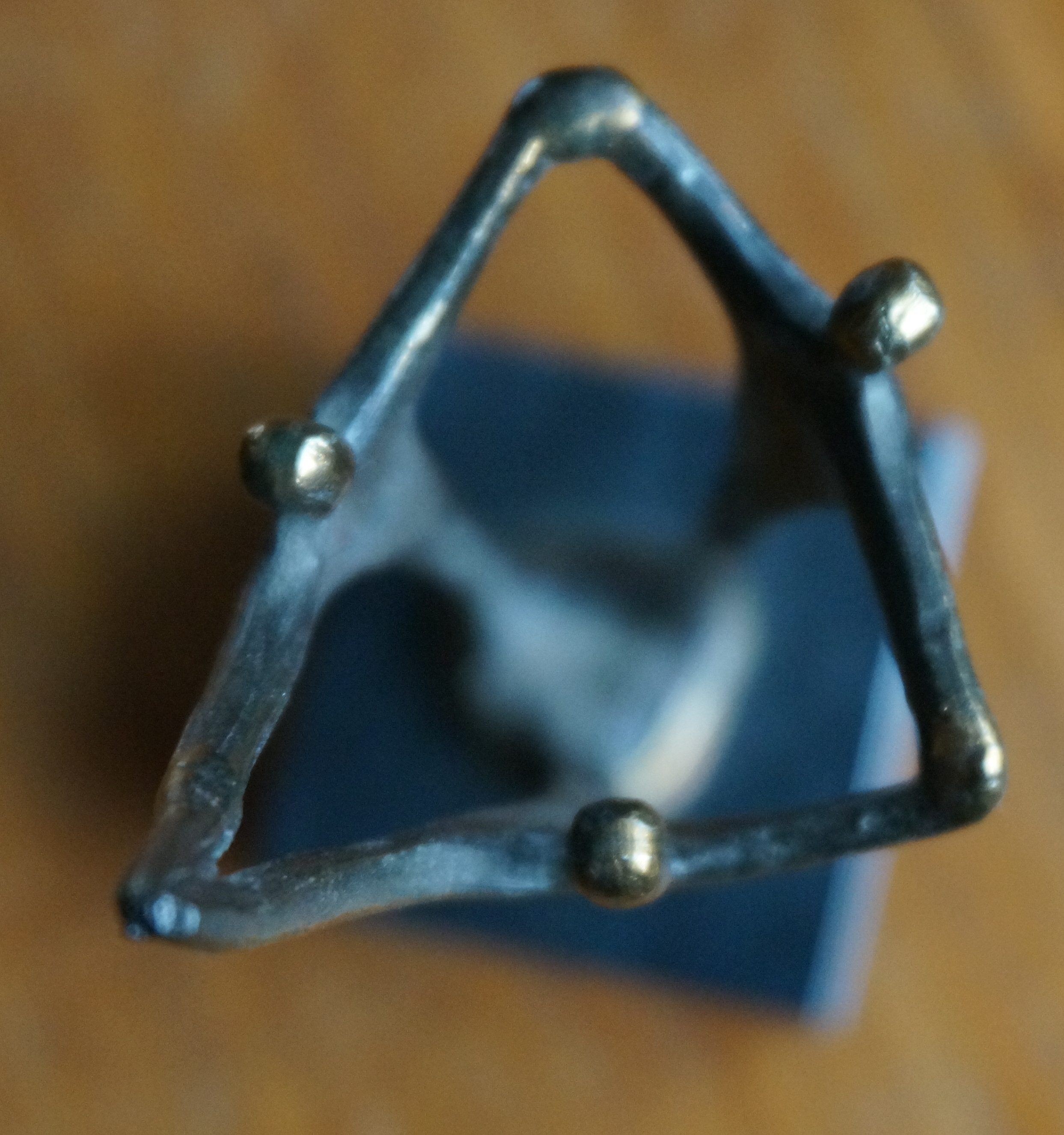 Corry Ammerlaan - Feestje kopen? Bied vanaf 13!