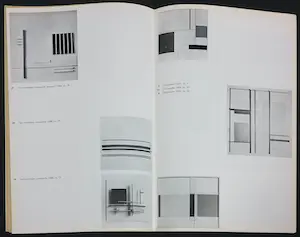 Jean Gorin - Tentoonstellingscatalogus Jean Gorin kopen? Bied vanaf 1!