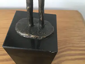 Corry Ammerlaan - Groot gezin. kopen? Bied vanaf 50!