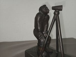 Marlies Noordkamp-Drummen - landmeter kopen? Bied vanaf 30!