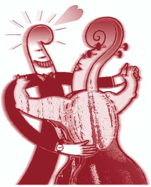 Louis Radstaak - werk gemaakt voor NRC Handelsblad (economieredactie) kopen? Bied vanaf 50!