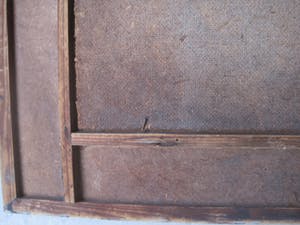 Niet of onleesbaar gesigneerd - Portret van een jonge vrouw kopen? Bied vanaf 10!