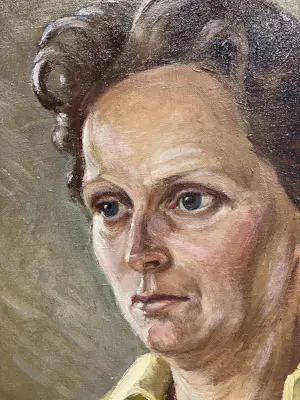 Willem Papenhuijzen - Moeder kopen? Bied vanaf 150!