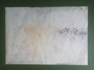 Guy Ribes - "confersation sur la Loire" kopen? Bied vanaf 1!