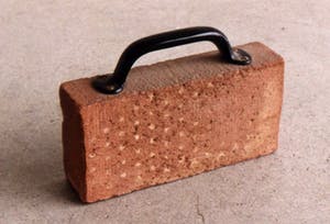 Immo Jalass - Community Brick kopen? Bied vanaf 100!