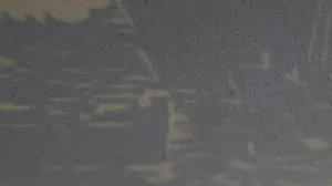 Frans Masereel - Original Holzschnitt "Antwerpen", signiert in der Platte kopen? Bied vanaf 20!