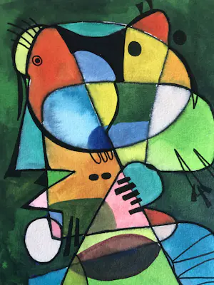 Jasper Banen - Kat, muis, vogel kopen? Bied vanaf 185!