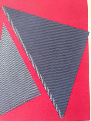 Jean Marie Haessle - Elena's Dream kopen? Bied vanaf 150!