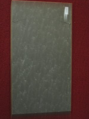 Mohaier Dariush - Kunstacad. Teheran Iran 1970 - Gesigneerde Litho - "Lui et Lei" - oplage 88/96 kopen? Bied vanaf 10!