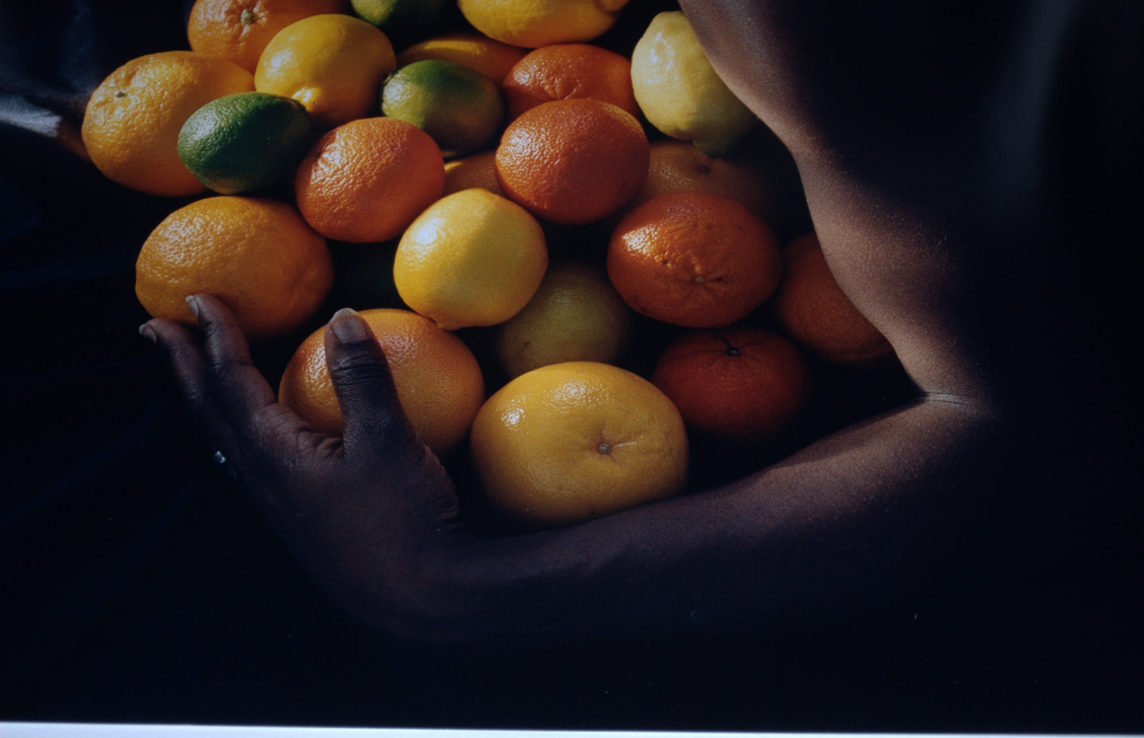 Angele Etoundi Essamba - foto oplage 20 incl.kunstboek & literatuur kopen? Bied vanaf 225!