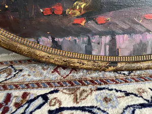 Jeanette Slager - 1881-1945 kopen? Bied vanaf 250!