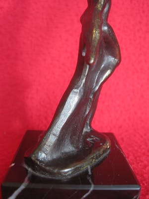 Wout Maters - Hemelvaart? kopen? Bied vanaf 60!