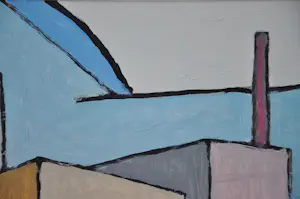 Paul Overhaus - Over Daken kopen? Bied vanaf 1!