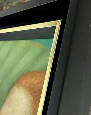 Lin Jun Chun - Geen titel kopen? Bied vanaf 250!