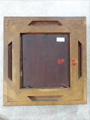 Theophile de Bock - HUISJE NAAST DE RIVIER kopen? Bied vanaf 145!