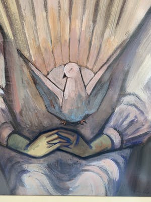 Matthieu Wiegman - Opstanding kopen? Bied vanaf 199!