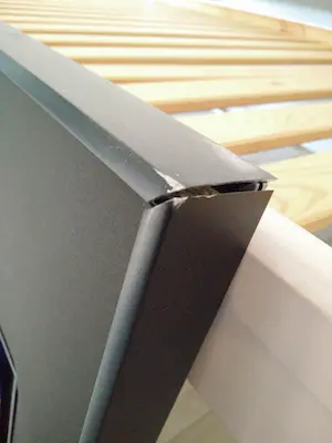 Corneille - Stropdassen en horloge (Swatch) kopen? Bied vanaf 50!