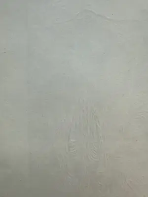 Jan Mankes - Houtsnede Koemelkster kopen? Bied vanaf 200!